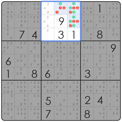 funbrain sudoku